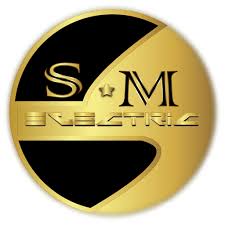 S.M Electric